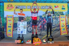 Desafio-de-Santo-Antônio-Mattric-Bikes-384