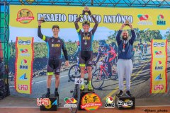 Desafio-de-Santo-Antônio-Mattric-Bikes-434