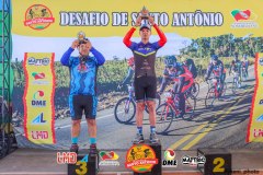 Desafio-de-Santo-Antônio-Mattric-Bikes-474