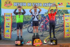 Desafio-de-Santo-Antônio-Mattric-Bikes-494