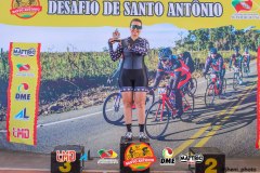 Desafio-de-Santo-Antônio-Mattric-Bikes-554