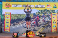 Desafio-de-Santo-Antônio-Mattric-Bikes-564