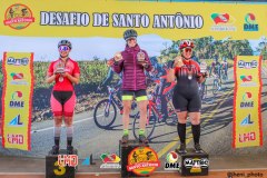 Desafio-de-Santo-Antônio-Mattric-Bikes-674