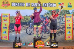 Desafio-de-Santo-Antônio-Mattric-Bikes-684