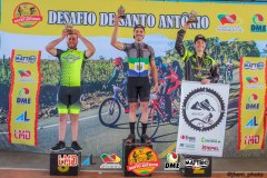 Desafio-de-Santo-Antônio-Mattric-Bikes-694