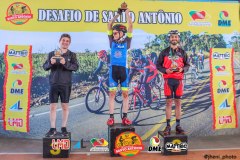 Desafio-de-Santo-Antônio-Mattric-Bikes-714