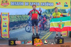 Desafio-de-Santo-Antônio-Mattric-Bikes-774