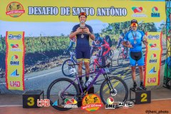 Desafio-de-Santo-Antônio-Mattric-Bikes-794