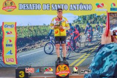 Desafio-de-Santo-Antônio-Mattric-Bikes-878