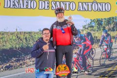 Desafio-de-Santo-Antônio-Mattric-Bikes-889