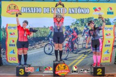 Desafio-de-Santo-Antônio-Mattric-Bikes-918