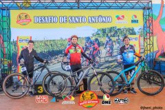 Desafio-de-Santo-Antônio-Mattric-Bikes-932