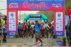 1_Gaivota-Beach-Bike-1060