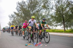 Gaivota-Beach-Bike-1