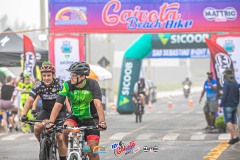 Gaivota-Beach-Bike-100