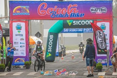 Gaivota-Beach-Bike-102