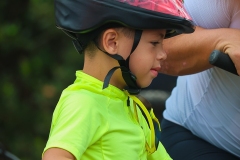 Gaivota-Beach-Bike-1038