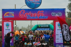 Gaivota-Beach-Bike-1059