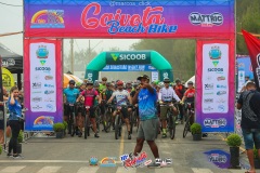 Gaivota-Beach-Bike-1061