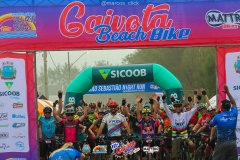 Gaivota-Beach-Bike-1062