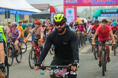 Gaivota-Beach-Bike-1085