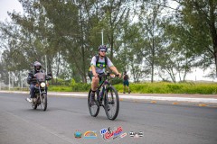 Gaivota-Beach-Bike-111