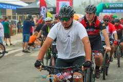 Gaivota-Beach-Bike-1122