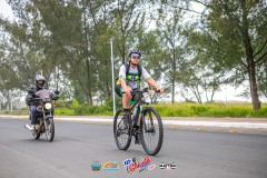 Gaivota-Beach-Bike-113