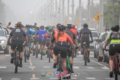 Gaivota-Beach-Bike-114