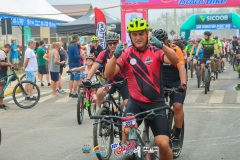 Gaivota-Beach-Bike-1155