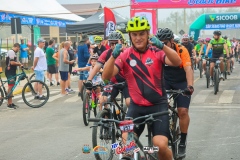 Gaivota-Beach-Bike-1156