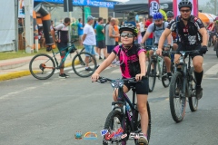 Gaivota-Beach-Bike-1166