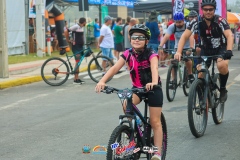 Gaivota-Beach-Bike-1167