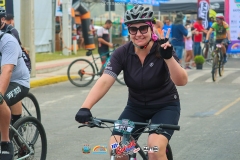 Gaivota-Beach-Bike-1170