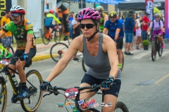 Gaivota-Beach-Bike-1173