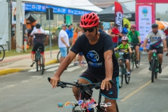 Gaivota-Beach-Bike-1178