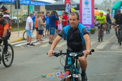 Gaivota-Beach-Bike-1182