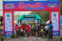 Gaivota-Beach-Bike-1192