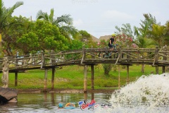 Gaivota-Beach-Bike-1200