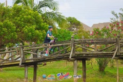 Gaivota-Beach-Bike-1202