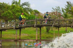 Gaivota-Beach-Bike-1204