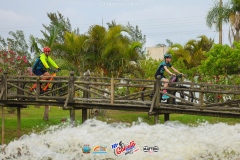 Gaivota-Beach-Bike-1205