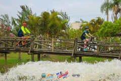 Gaivota-Beach-Bike-1206