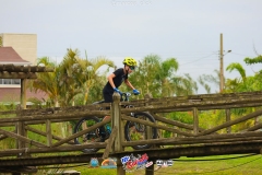 Gaivota-Beach-Bike-1207