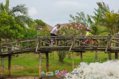 Gaivota-Beach-Bike-1208