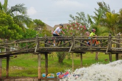 Gaivota-Beach-Bike-1209