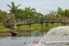 Gaivota-Beach-Bike-1210