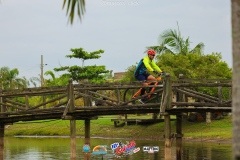 Gaivota-Beach-Bike-1211