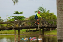 Gaivota-Beach-Bike-1212