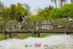 Gaivota-Beach-Bike-1215